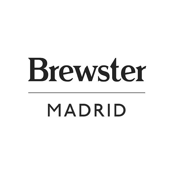 BRESTER-MADRID