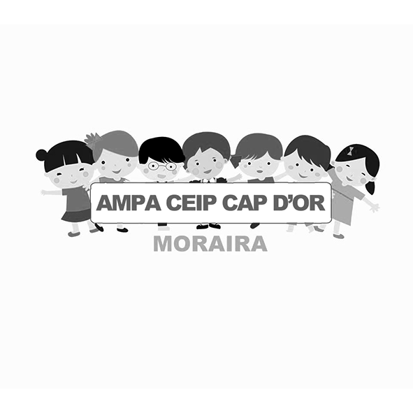 CEIP-CAP-DOR