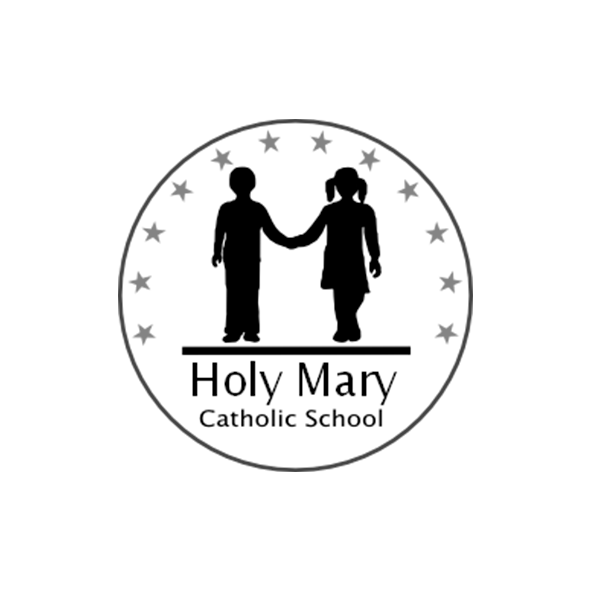 HOLY-MARY-CATHOLIC-SCHOOL