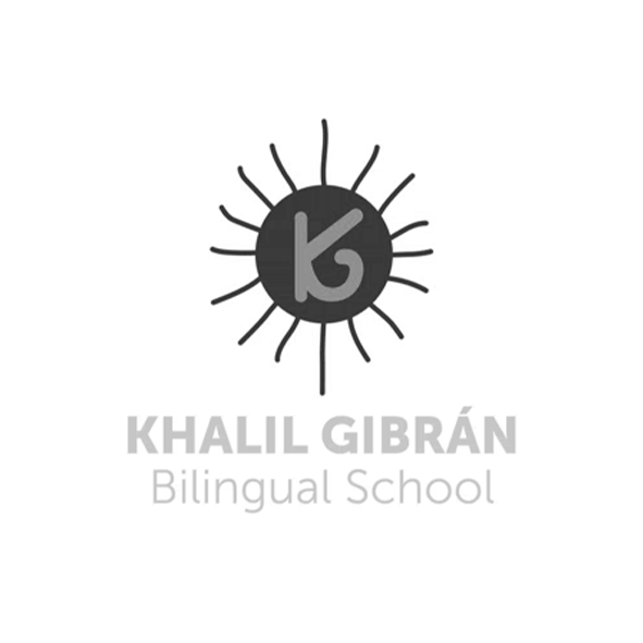 KHALIL-GIBRAN
