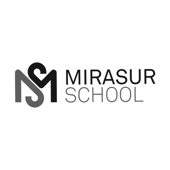 MIRASUR-SCHOOL