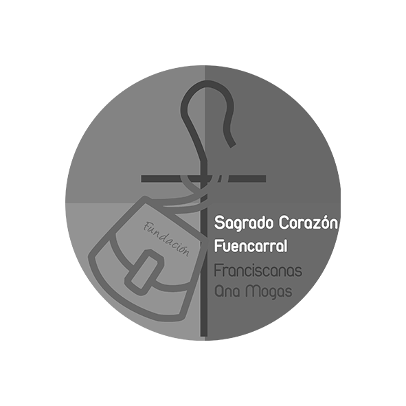 SAGRADO-CORAZON-FUENCARRAL