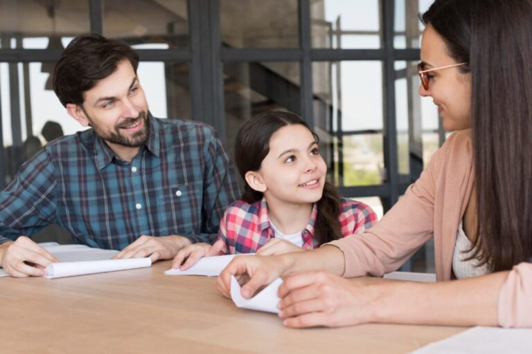 Observación entre iguales: el método que transforma la práctica docente