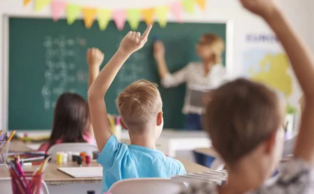 Metodología CLIL: aprendizaje integrado de contenido e idioma